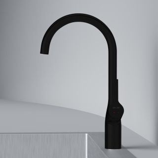 Смеситель для кухни Am.Pm  X-Joy S F85B07022