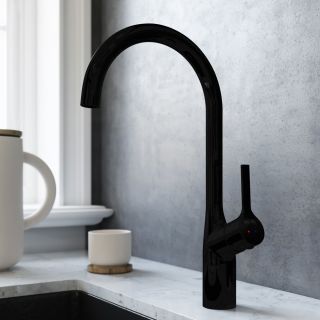 Смеситель для кухни Am.Pm  X-Joy S F85B07022