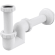 Сифон для раковины и биде AlcaPlast ?32 A45F-DN32