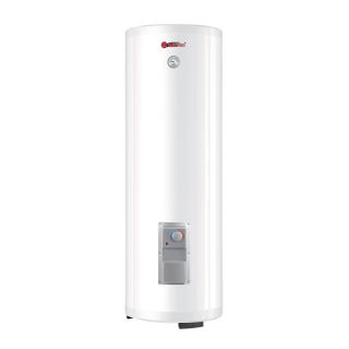 Водонагреватель накопительный Thermex ER 300 V (combi)