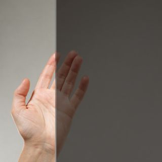 Душевой уголок CEZARES SLIDER-A-2-90/100-GRIGIO-GM