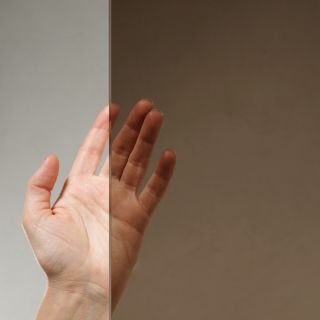 Душевой уголок CEZARES SLIDER-AH-1-100-90/100-BR-GM