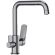 Смеситель для кухни Frap F4361 хром