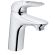 Смеситель для раковины GROHE Eurostyle New 32468003 хром