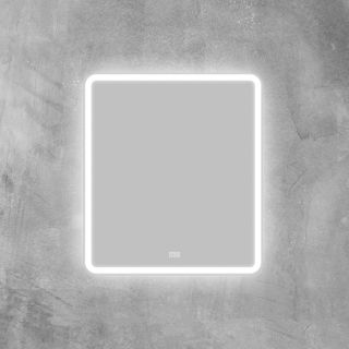 Зеркало BelBagno SPC-MAR-700-800-LED-TCH-WARM