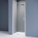 Душевая дверь RGW SV-05 70320510-11 100см хром