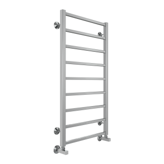 Полотенцесушитель водяной Terminus Контур П9 500х1000