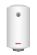Водонагреватель накопительный Thermex Nova 50 V Slim