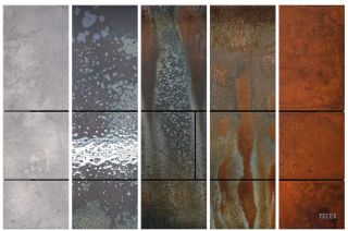 Клавиша смыва TECE TECEsquare 9240827 песочно-бежевый сатин