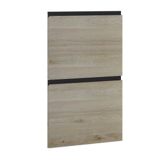 Смеситель для ванны Boheme Brillante Presente хром 353