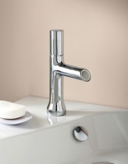 Смеситель для раковины Jacob Delafon TOOBI E8959-CP