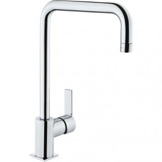 Смеситель для кухни VitrA Flo S A42103EXP