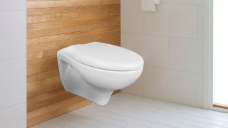 Унитаз подвесной Azario STELLA AZ-VT005+AZ-VT005sc ободковый с быстросъемным сидением микролифт