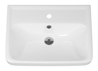 Раковина Универсал Томь 50 см