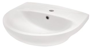 Style Line Умывальник "Антик"-55