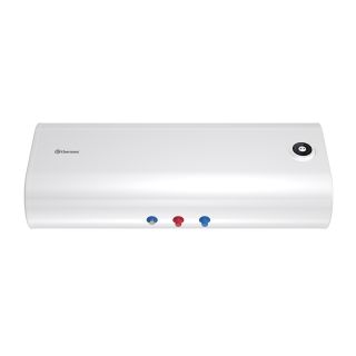 Водонагреватель накопительный Thermex MK 100 H