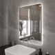 Зеркало Maretti Florenza FL146080P16EL 60x80 см