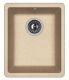 Кухонная мойка Florentina Вега 300 песочный