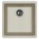 Кухонная мойка Florentina Вега 360 грей