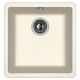 Кухонная мойка Florentina Вега 360 жасмин