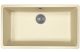 Кухонная мойка Florentina Вега 700 шампань