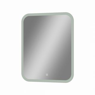 Зеркало Maretti Ritta RI146080K13EL 60x80 см