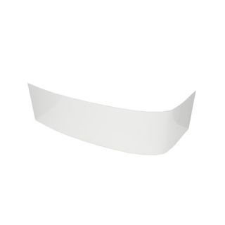 Экран Am.pm Like W80A-170U110W-P 170x110 см универсальный