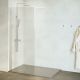 Душевая перегородка RGW WA-010W 351001009-15 90см белый