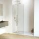 Душевая перегородка RGW WA-110 351011009-11 90см хром