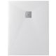 Душевой поддон RGW ST-W 16152913-01 90x130см белый