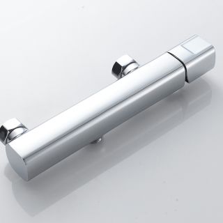 Смеситель для душа Maretti Lorenza LR35R842, хром