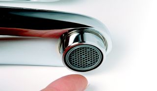 Смеситель Ravak Suzan-SN 016.00 X070038 для кухни