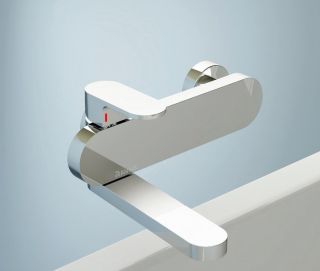 Смеситель Ravak Chrome-CR 022.00/150 X070042 для ванны