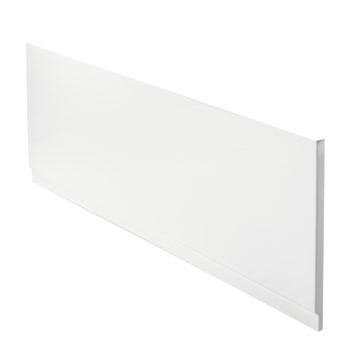 Veedi Панель фронтальная для ванны 137000180 180*80