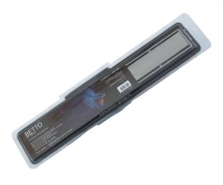 Душевой лоток BETTOSERB 13701231 Compact NET LINE 650