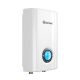 Водонагреватель проточный Thermex Topflow 8000