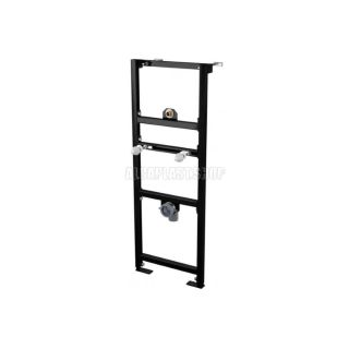 Монтажная рама для писсуара AlcaPlast A107/1120