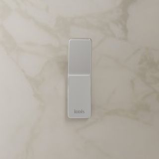 Крючок IDDIS Slide SLISC10i41 хром