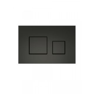 Комплект Maretti 3 в 1: унитаз UM10PBM51-560, инсталляция AC11P5211, кнопка AC12KA-560