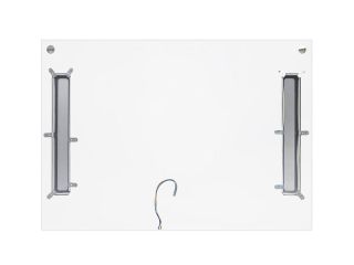 Зеркало Style Line LED 1200 СС-00000619