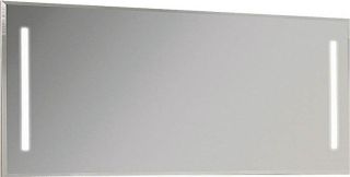 Зеркало Акватон Отель 130см 1A107802OT010