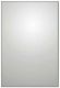 Зеркало Акватон Рико 50см 1A216302RI010