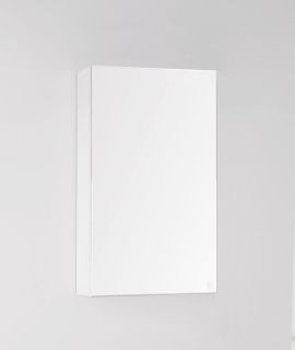 Зеркальный шкаф Style Line Альтаир ЛС-00000114